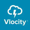 Vlocity